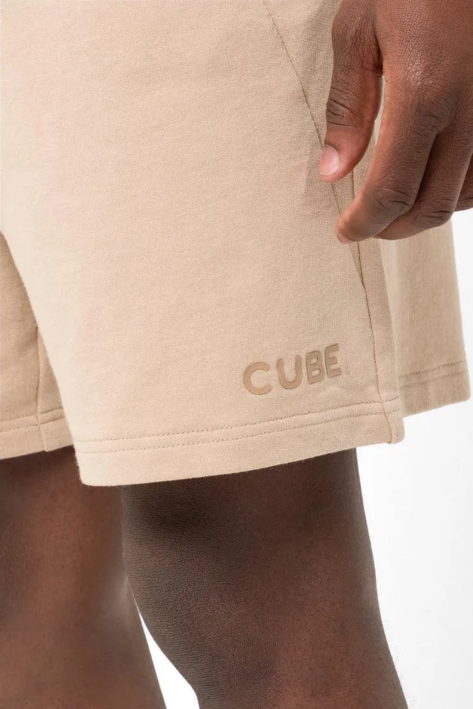 Shorts Natural sold by Ackermas product image thumbnail 4