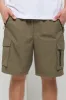 Shorts Green sold by Ackermas