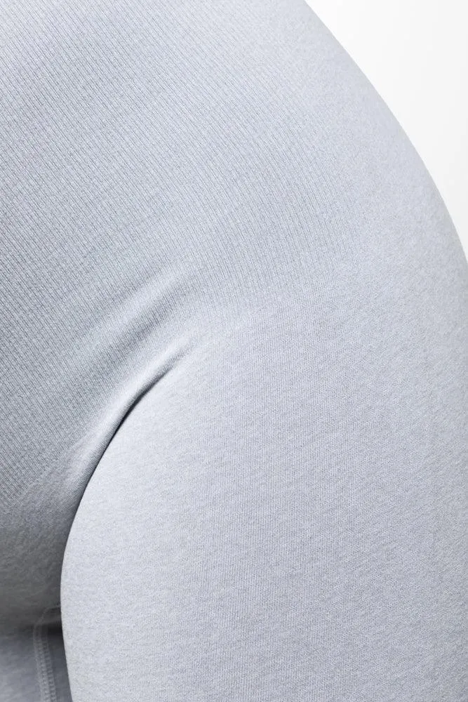 Shapewear Long Leg Grey sold by Ackermas product image thumbnail 4