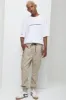 Cargo Jogger Pants Natural sold by Ackermas