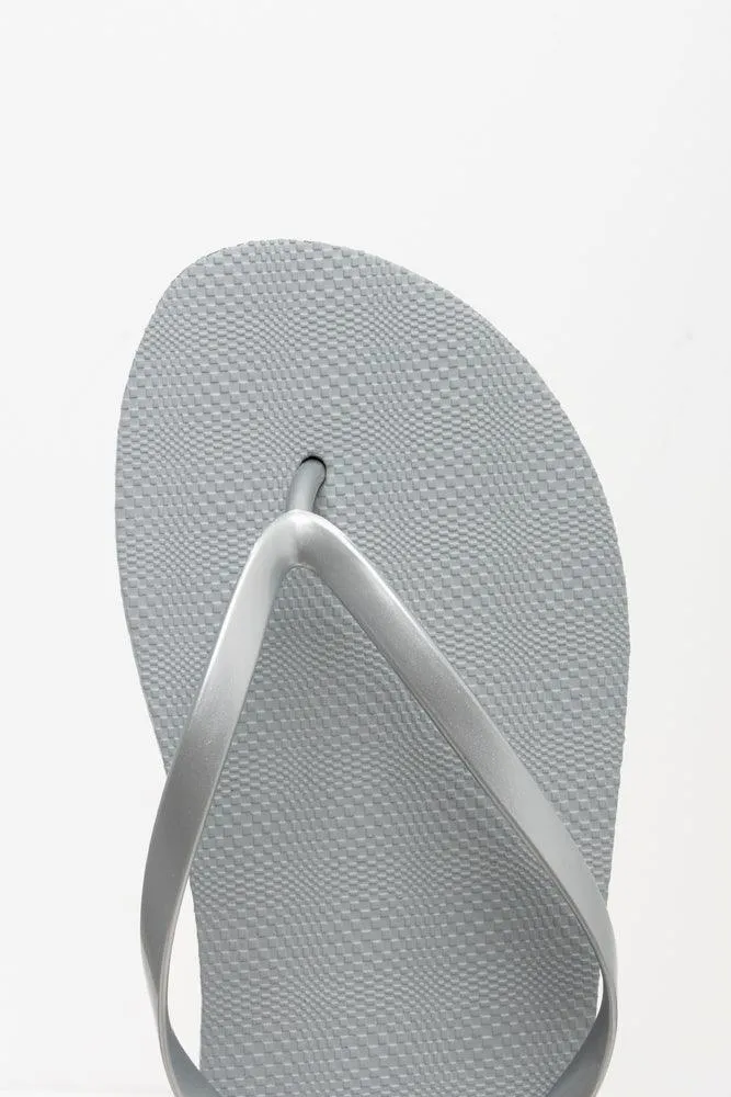 Flip Flop Grey sold by Ackermas product image thumbnail 5