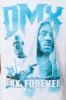 Dmx Short Sleeve T-Shirt White sold by Ackermas