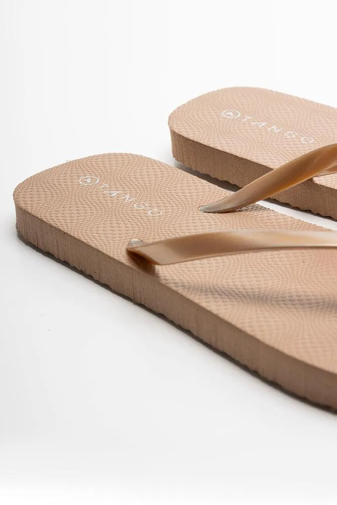 Flip Flop Gold sold by Ackermas product image thumbnail 4