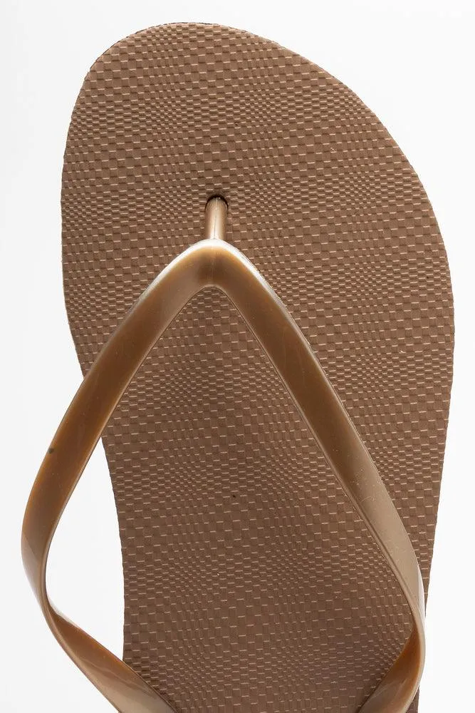 Flip Flop Gold sold by Ackermas product image thumbnail 5