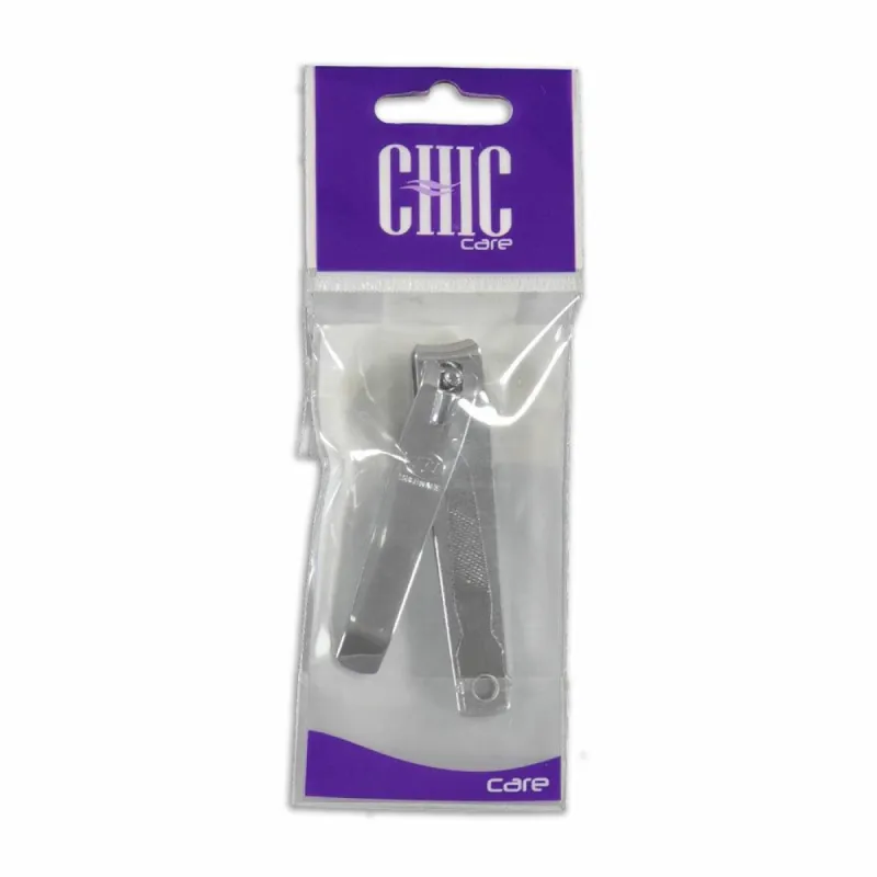 Pedi Nail Clipper sold by Ackermas