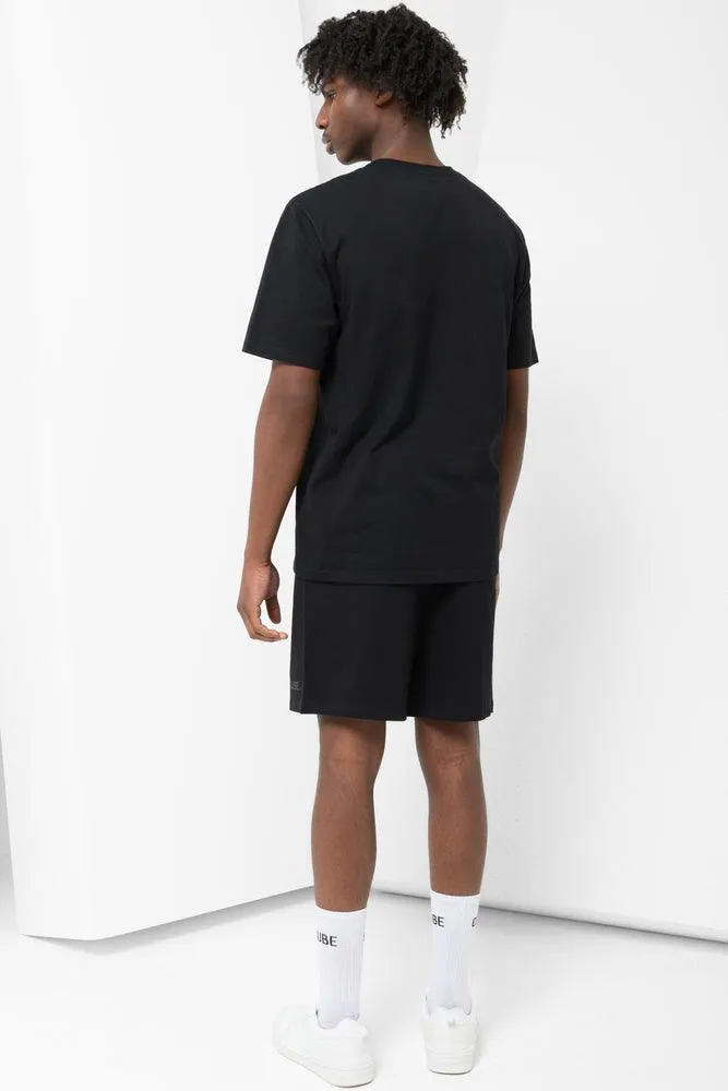 Shorts Black sold by Ackermas product image thumbnail 3
