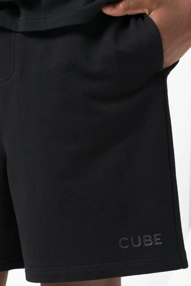 Shorts Black sold by Ackermas product image thumbnail 4