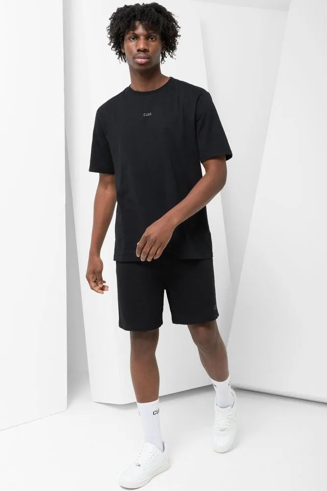 Shorts Black sold by Ackermas