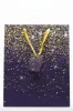 Gift Bag Navy sold by Ackermas