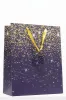 Gift Bag Navy sold by Ackermas