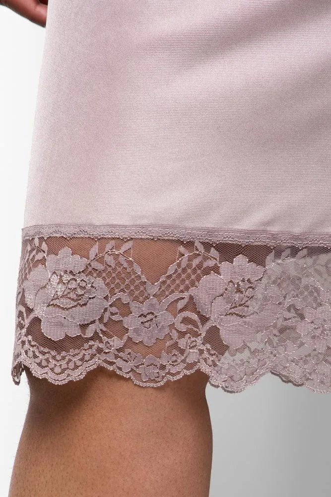 66Cm Half Slip Mocha sold by Ackermas product image thumbnail 5