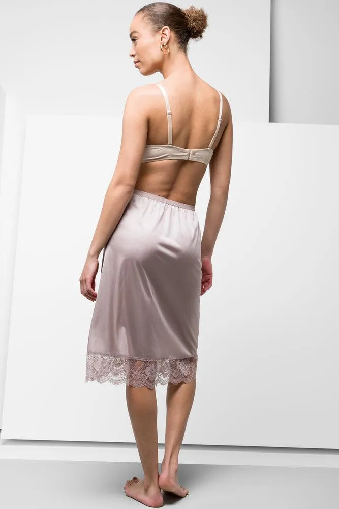 66Cm Half Slip Mocha sold by Ackermas product image thumbnail 3