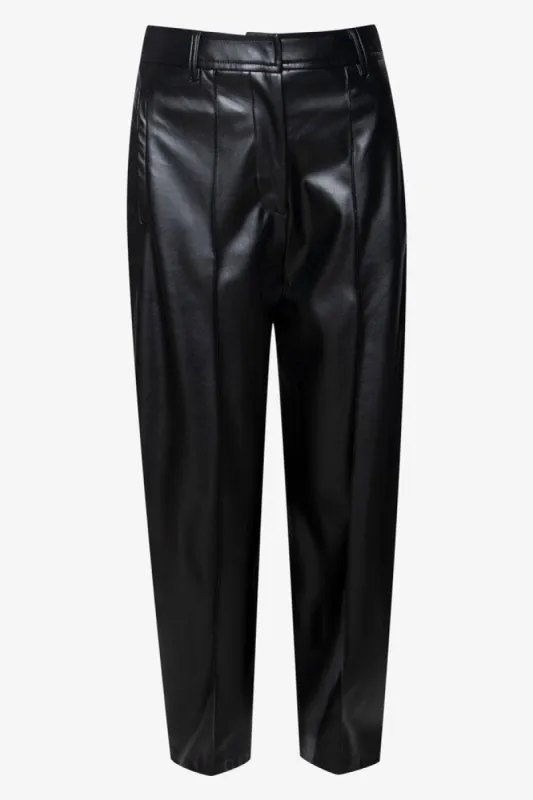 Pants Black sold by Ackermas