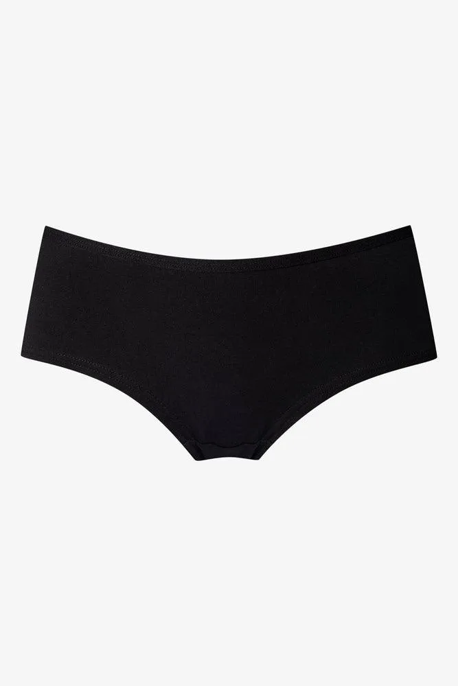 3 Pack Boyleg Black And Grey sold by Ackermas product image thumbnail 4