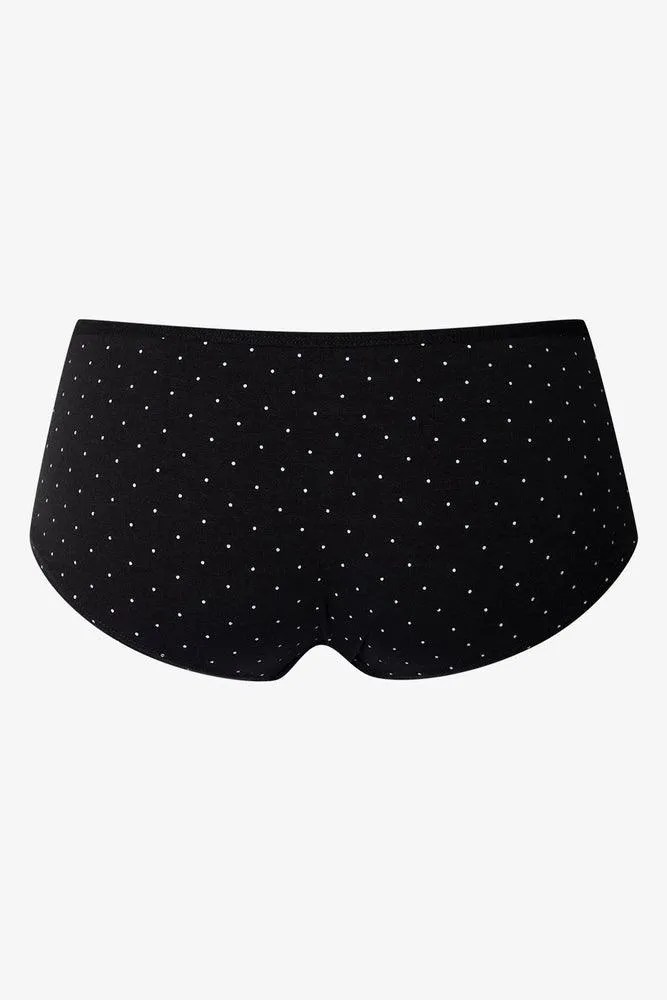 3 Pack Boyleg Black And Grey sold by Ackermas product image thumbnail 5