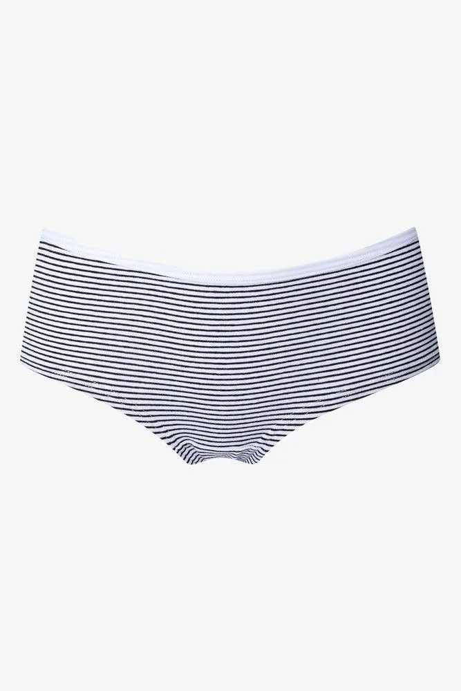 3 Pack Boyleg Black And Grey sold by Ackermas product image thumbnail 3