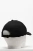 Smiley Peak Cap sold by Ackermas