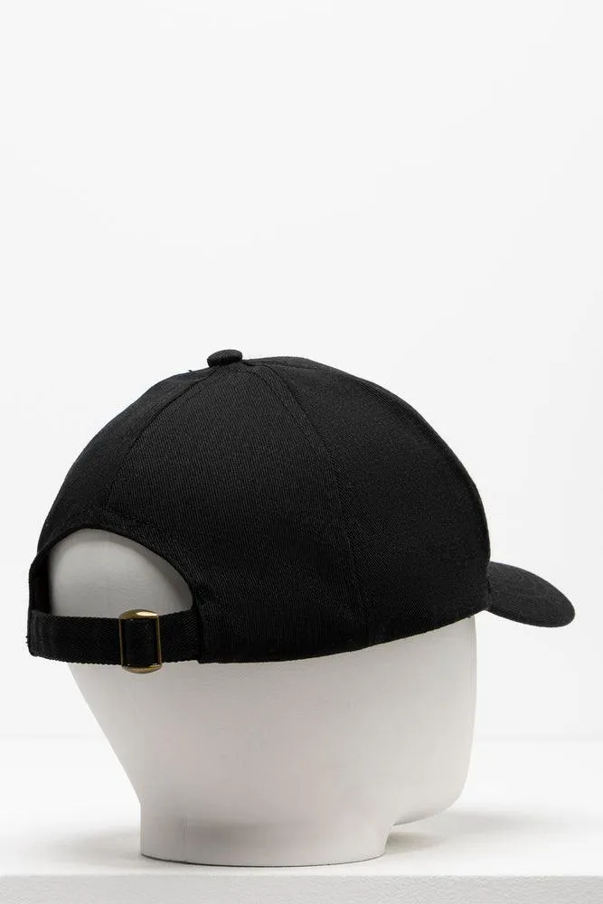 Smiley Peak Cap sold by Ackermas product image thumbnail 2