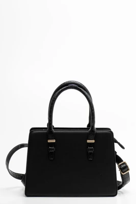 Mini Handbag Pink sold by Ackermas