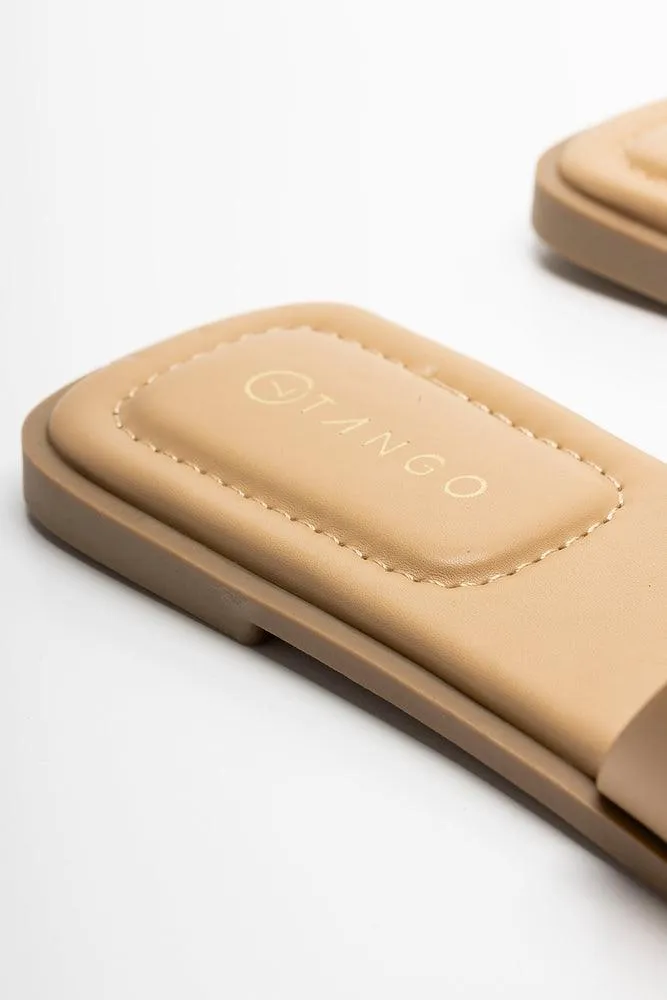 Sandal Natural sold by Ackermas product image thumbnail 4