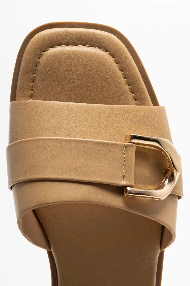 Sandal Natural sold by Ackermas product image thumbnail 5