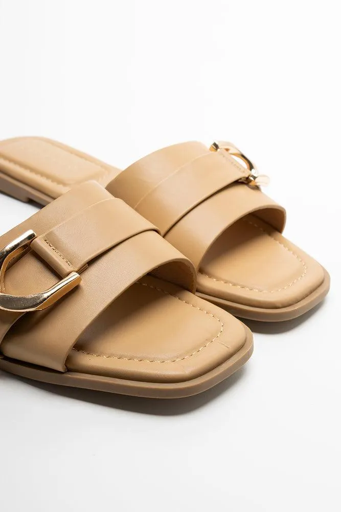 Sandal Natural sold by Ackermas product image thumbnail 3
