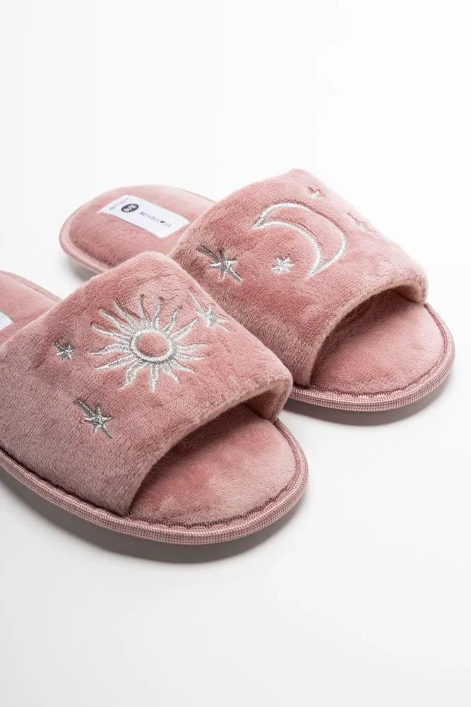 Slipper Pink sold by Ackermas product image thumbnail 3