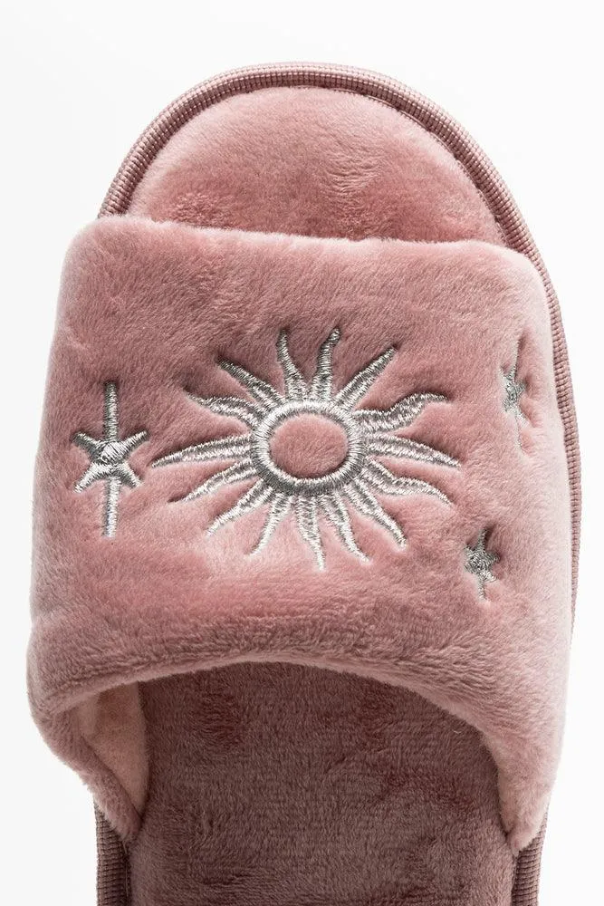 Slipper Pink sold by Ackermas product image thumbnail 5