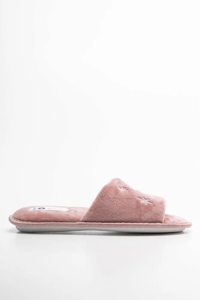 Slipper Pink sold by Ackermas product image thumbnail 2