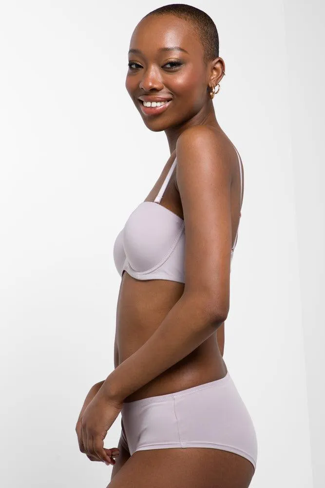 3 Pack Boyleg Panties Multi sold by Ackermas product image thumbnail 2