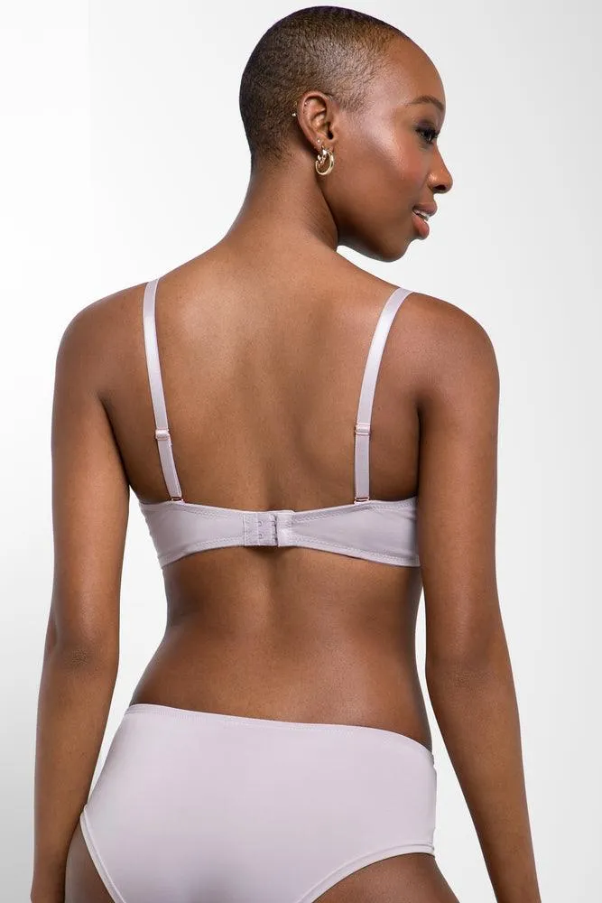 3 Pack Boyleg Panties Multi sold by Ackermas product image thumbnail 3