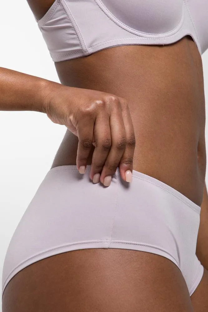 3 Pack Boyleg Panties Multi sold by Ackermas product image thumbnail 4