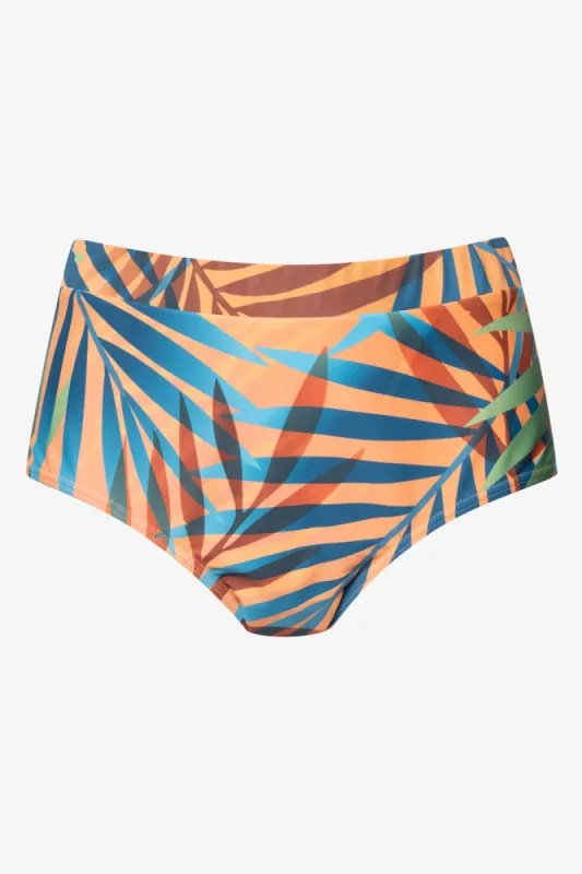 Full Brief Bottom Multi sold by Ackermas