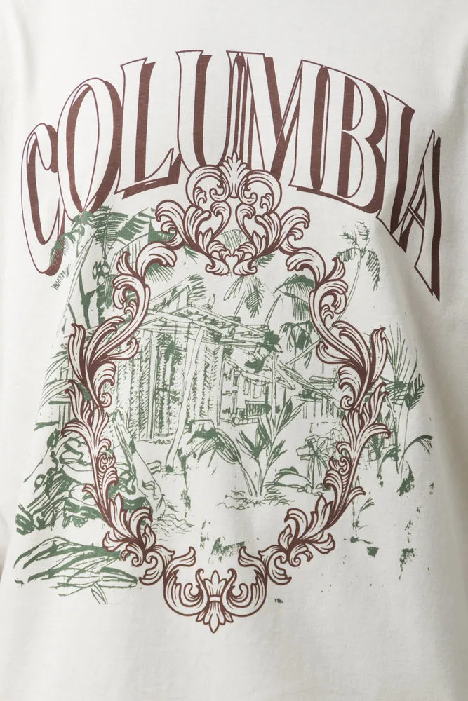 Graphic T-Shirt Stone sold by Ackermas product image thumbnail 4