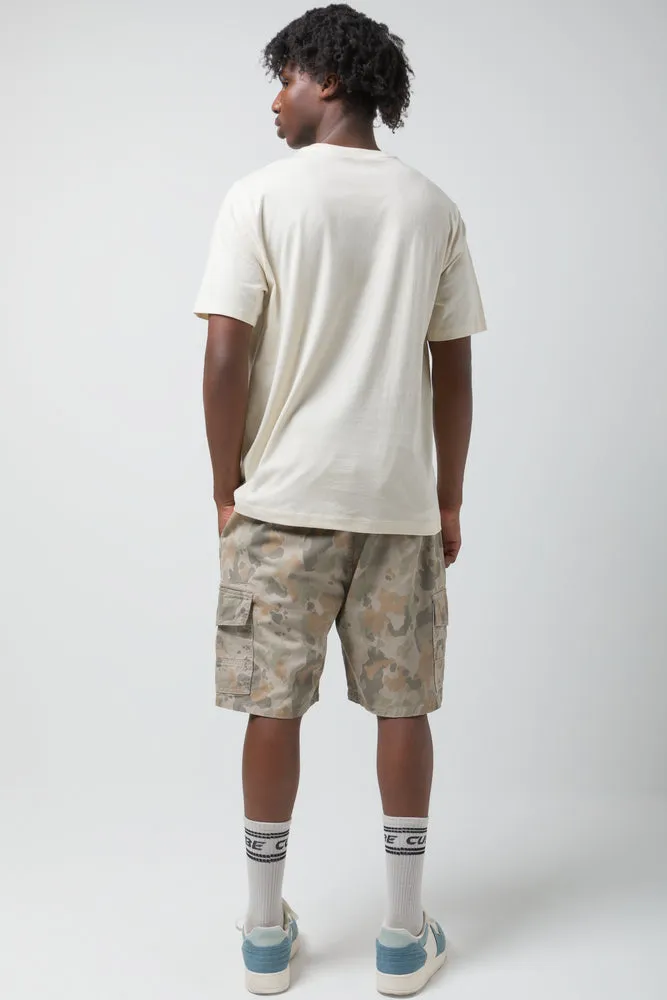 Graphic T-Shirt Stone sold by Ackermas product image thumbnail 3