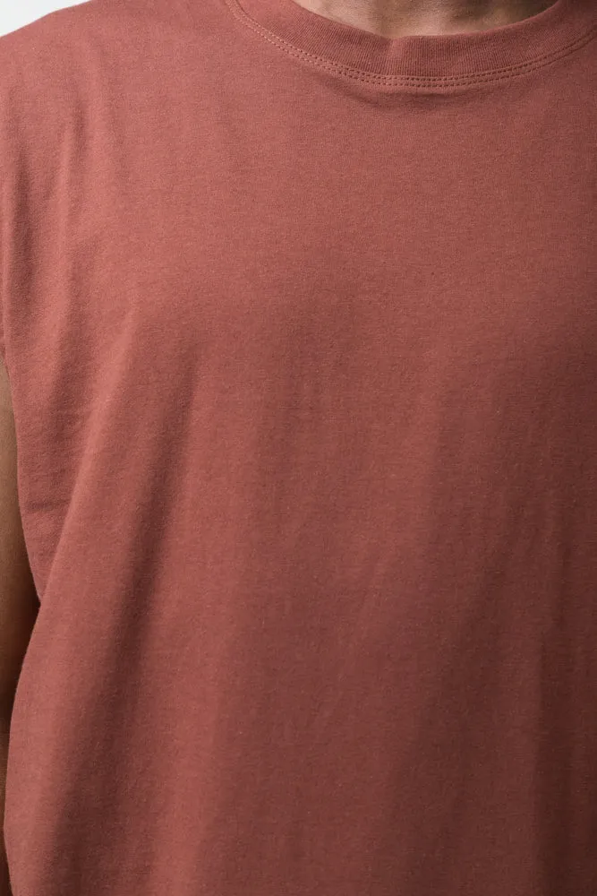 Muscle Hugger Brown sold by Ackermas product image thumbnail 4