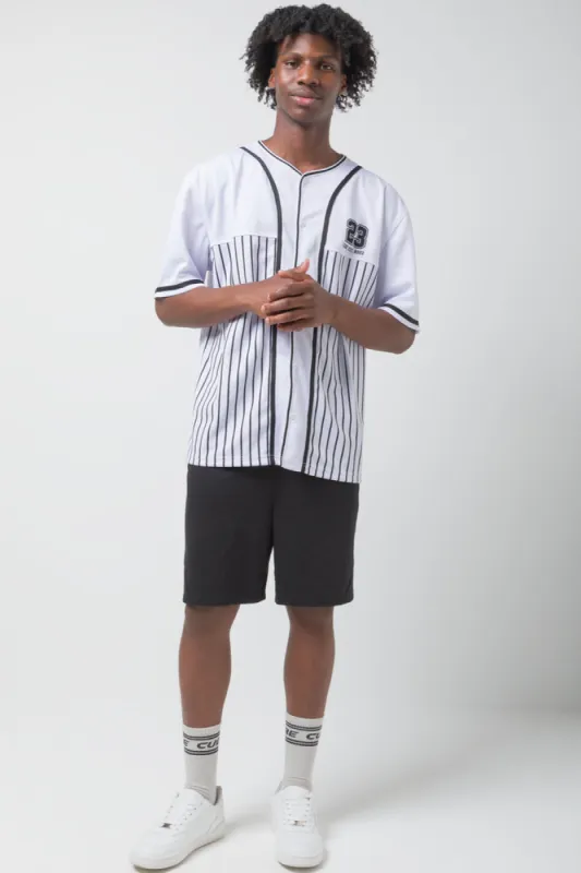 Knit Short Black sold by Ackermas