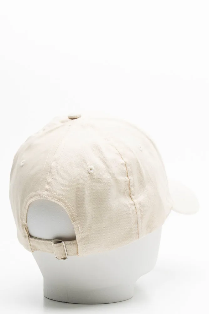 Cube Peak Cap Stone sold by Ackermas product image thumbnail 2