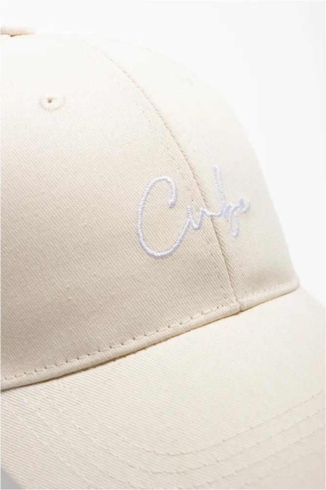 Cube Peak Cap Stone sold by Ackermas product image thumbnail 3