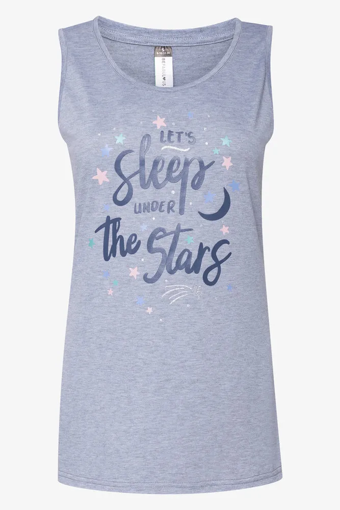 Short Set Grey And Navy sold by Ackermas product image thumbnail 2