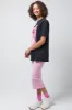Focalistic T-Shirt Black sold by Ackermas