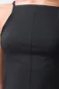 Strappy Cami Black sold by Ackermas