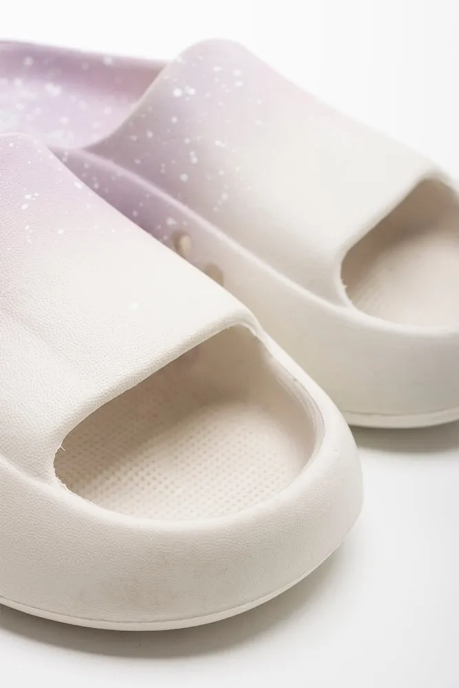 Ombre Slide Lilac sold by Ackermas product image thumbnail 3