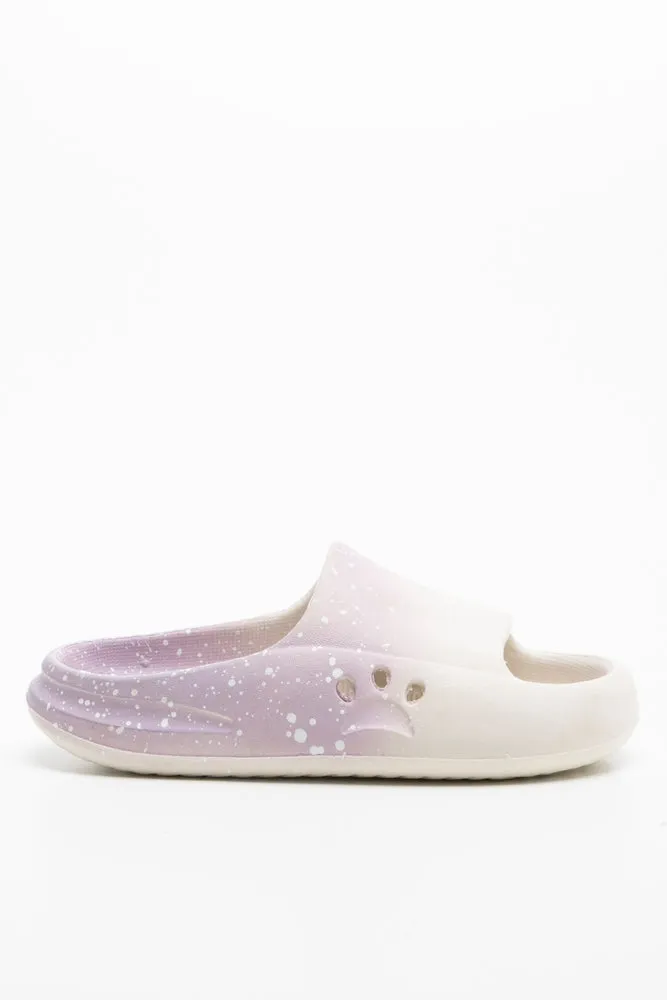 Ombre Slide Lilac sold by Ackermas product image thumbnail 2