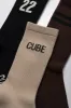 3 Pack Anklet Socks Natural sold by Ackermas