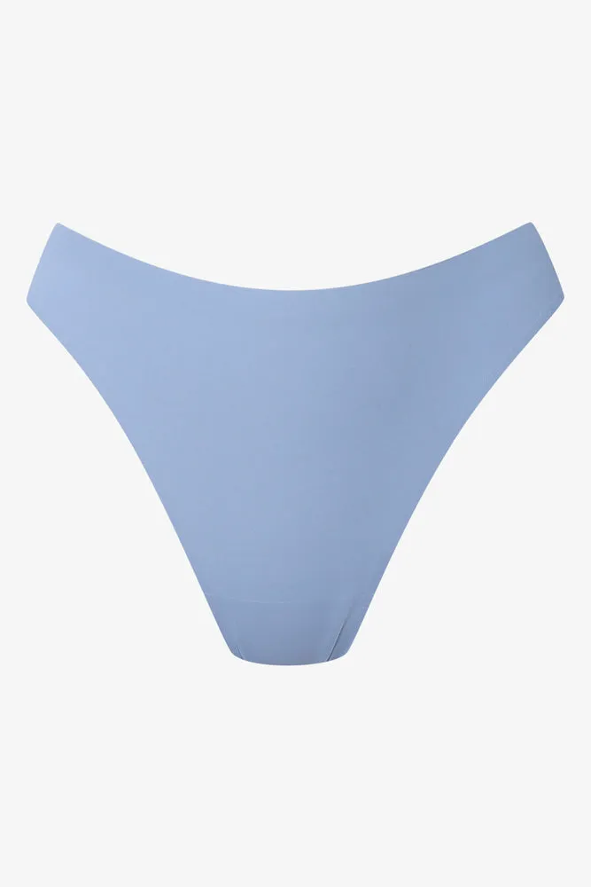 2 Pack Bonded Thongs Blue sold by Ackermas product image thumbnail 2