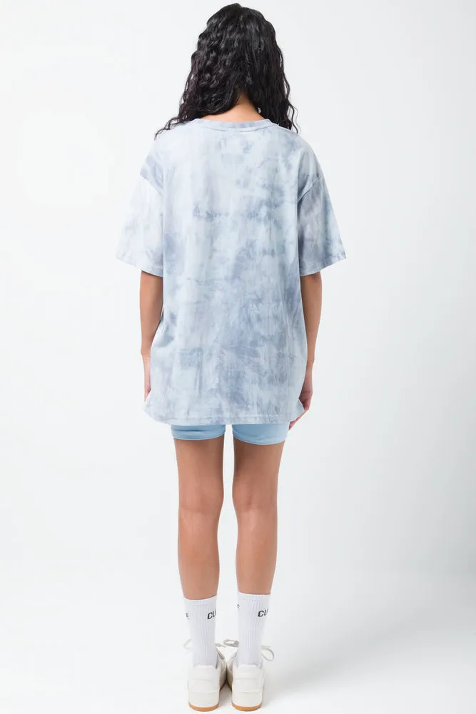 Hello Kitty Oversized T-Shirt Multi sold by Ackermas product image thumbnail 3