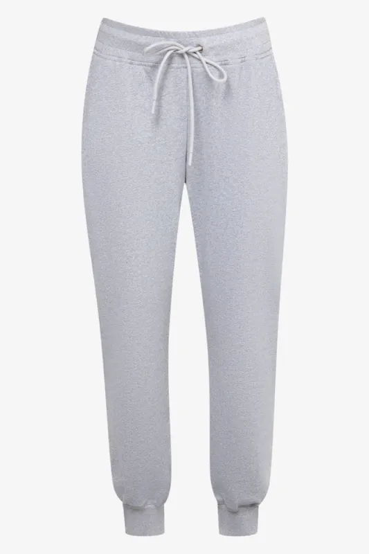 Trackpants Grey sold by Ackermas