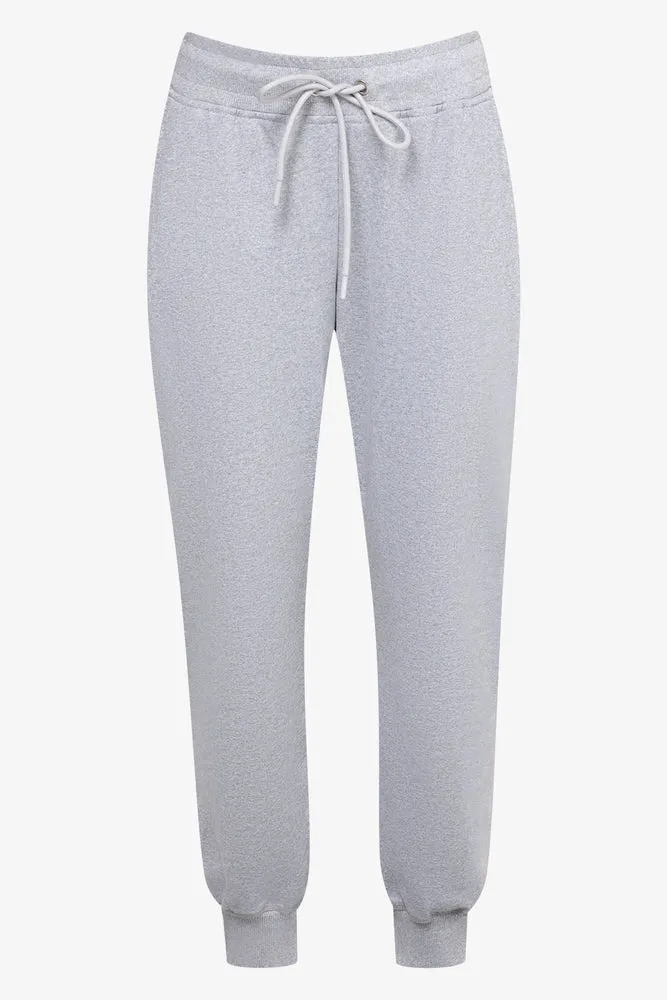 Trackpants Grey sold by Ackermas