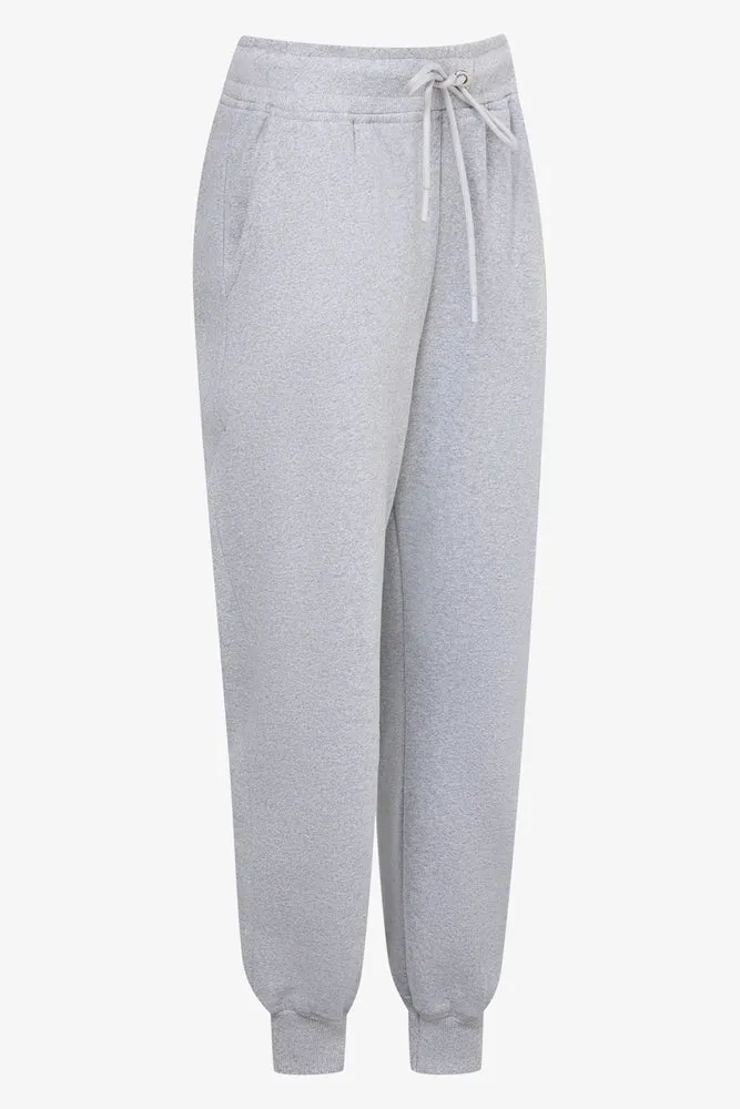 Trackpants Grey sold by Ackermas product image thumbnail 2